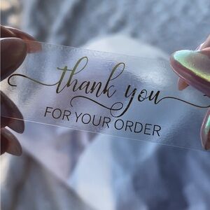 Pack with me! Order going to sandra_zavala90! TY doll for the order! ❤️🫶🏻❤️